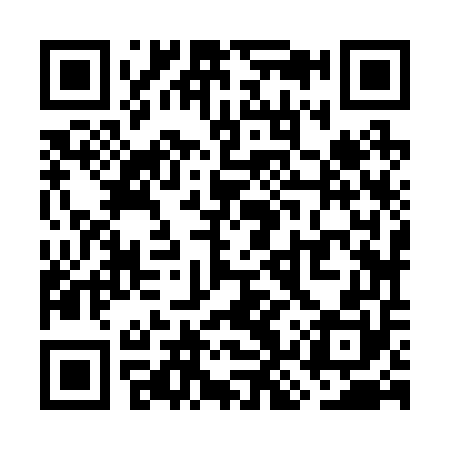 QR code for WKZ250