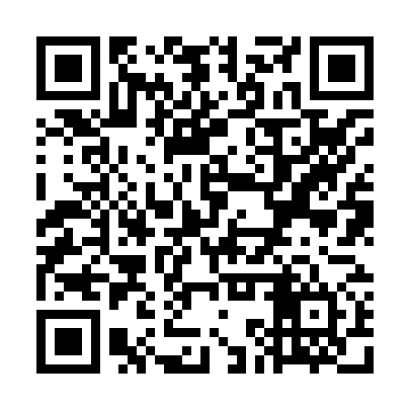 QR code for WKZ874