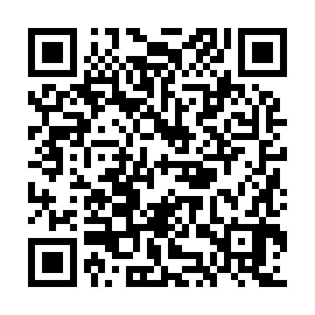 QR code for WKZ982