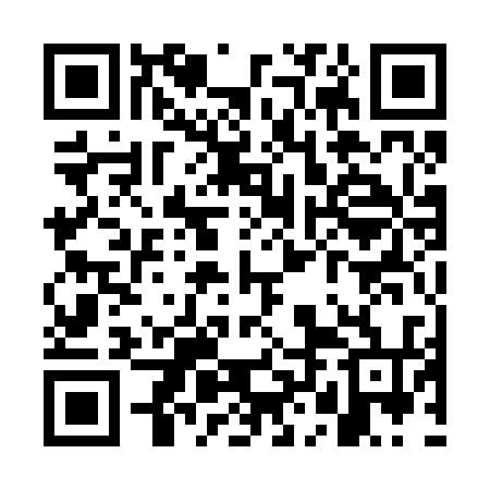 QR code for WLA234