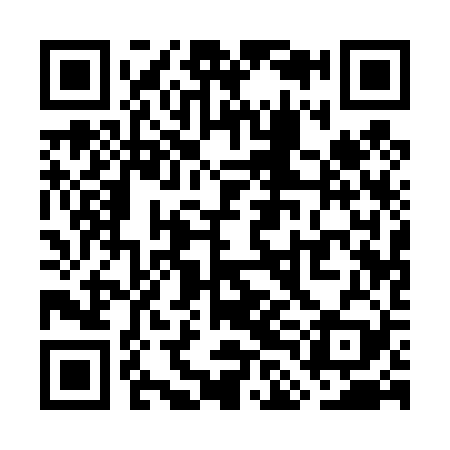 QR code for WLA429