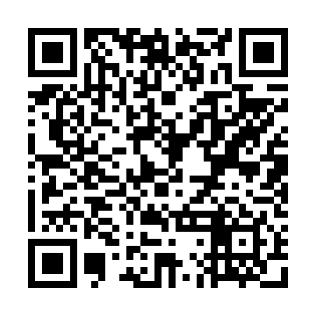 QR code for WLA649