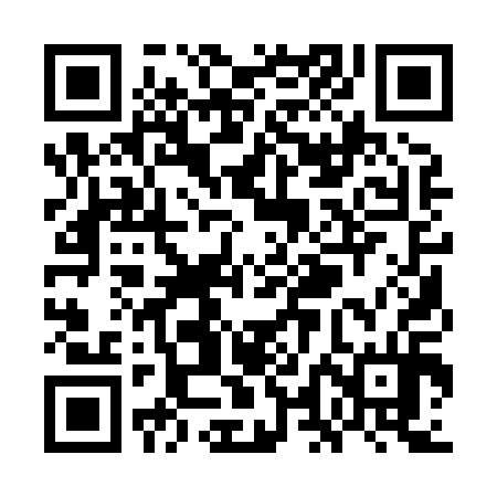 QR code for WLA814