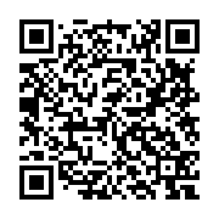 QR code for WLB833