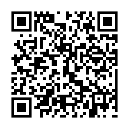 QR code for WLB862