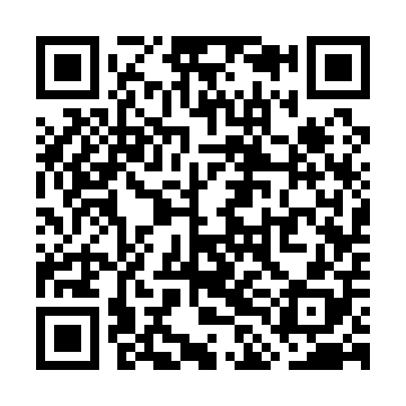 QR code for WLC108