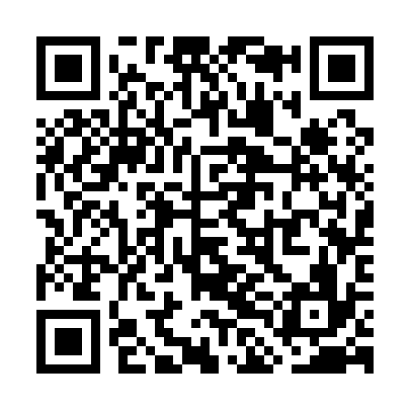QR code for WLC136