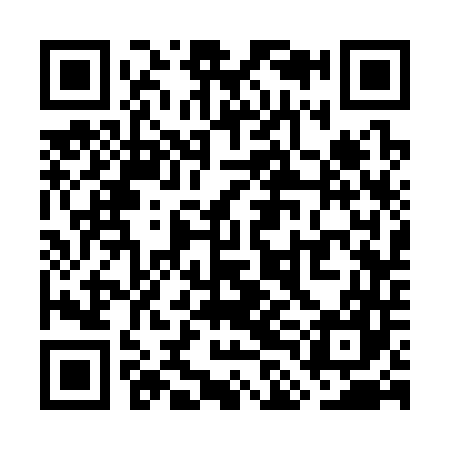 QR code for WLC347