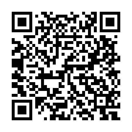 QR code for WLC513