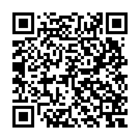 QR code for WLC606
