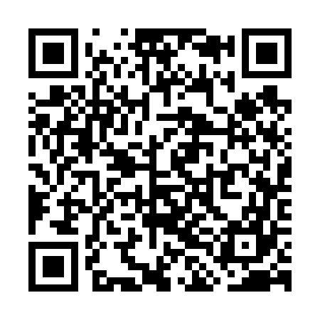 QR code for WLC667