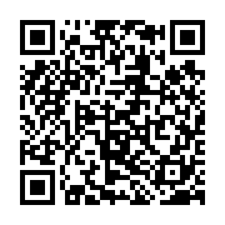 QR code for WLC670