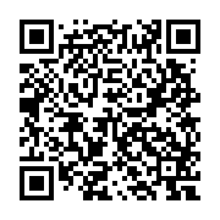 QR code for WLC783