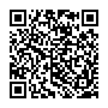 QR code for WLC796