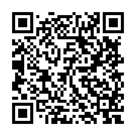 QR code for WLC884