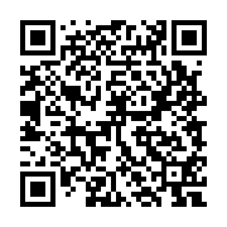 QR code for WLD110