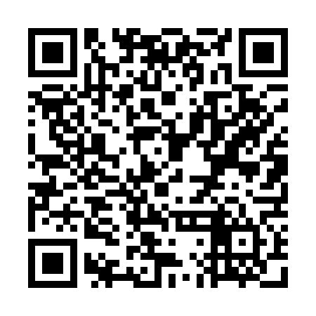 QR code for WLD164