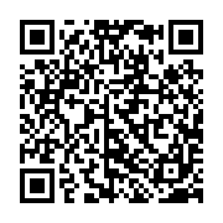 QR code for WLD297