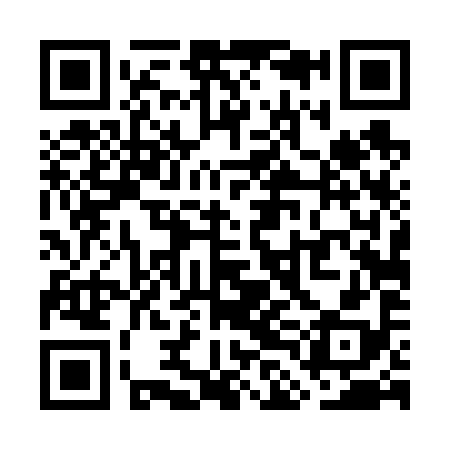QR code for WLD698