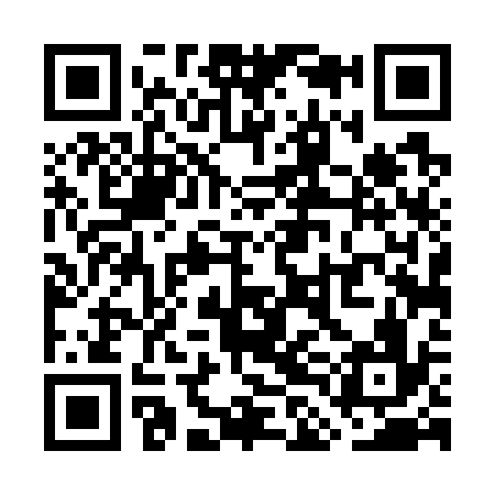 QR code for WLD736