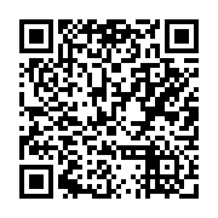 QR code for WLD776