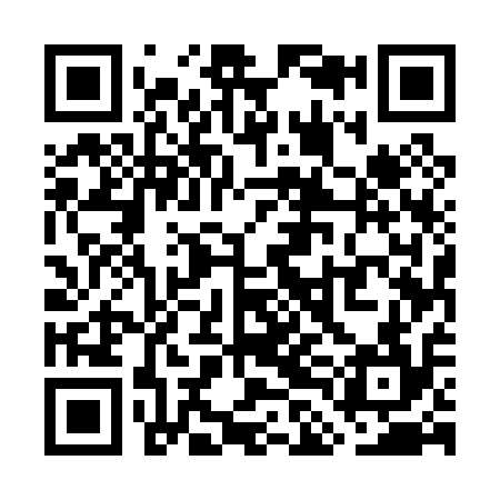 QR code for WLE014