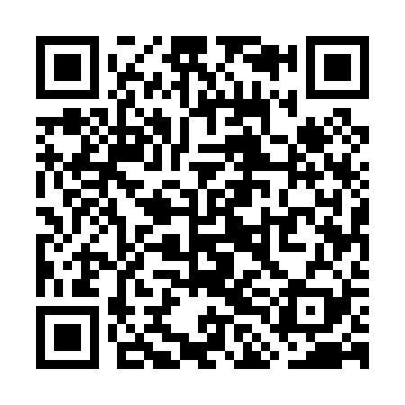 QR code for WLE029