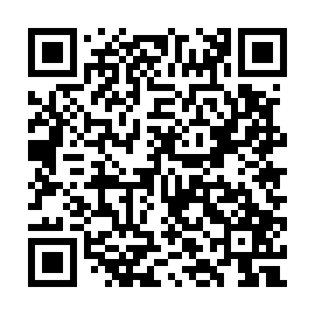 QR code for WLE507