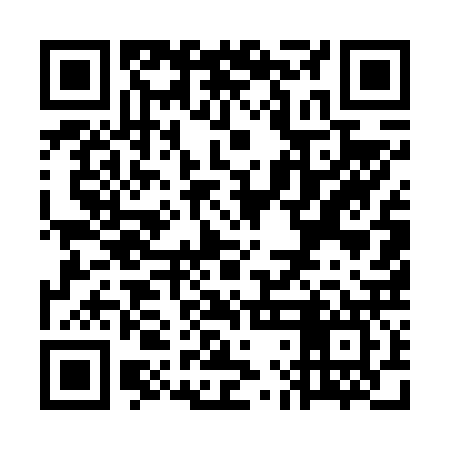 QR code for WLE627