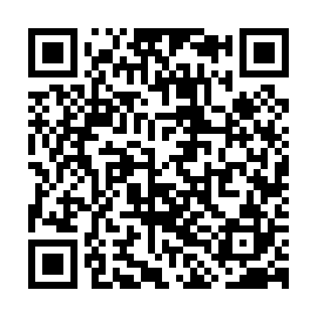QR code for WLF022