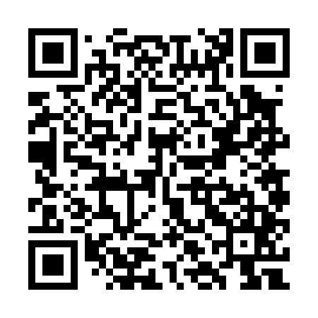 QR code for WLF045