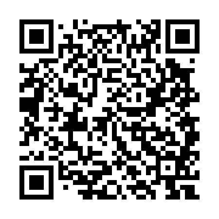 QR code for WLF084