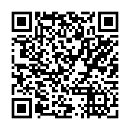 QR code for WLF276