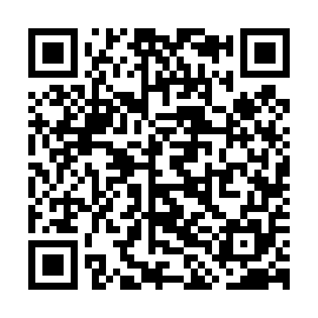 QR code for WLF455