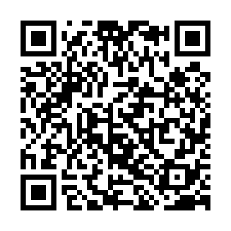 QR code for WLF578