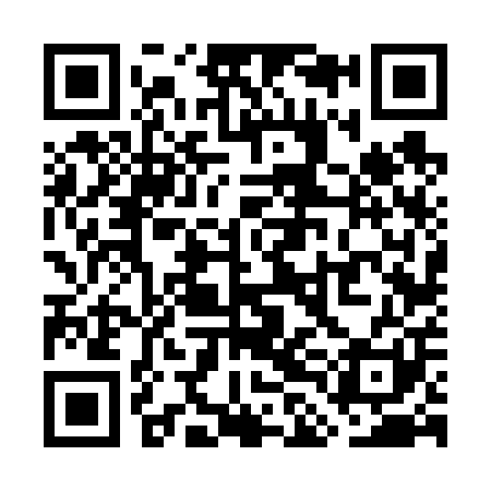 QR code for WLF601