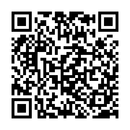 QR code for WLF940