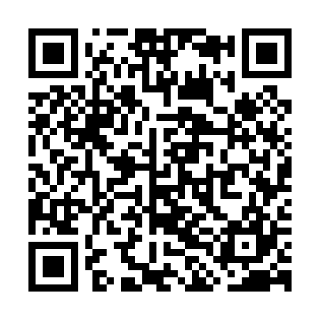 QR code for WLG027