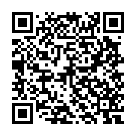 QR code for WLG057