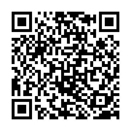 QR code for WLG128