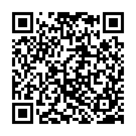 QR code for WLG344