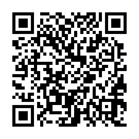 QR code for WLG352