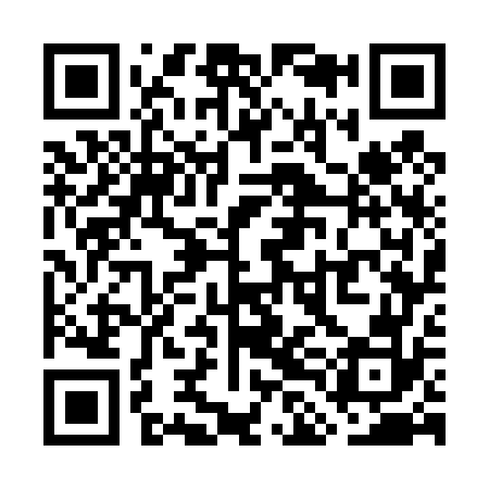 QR code for WLG472
