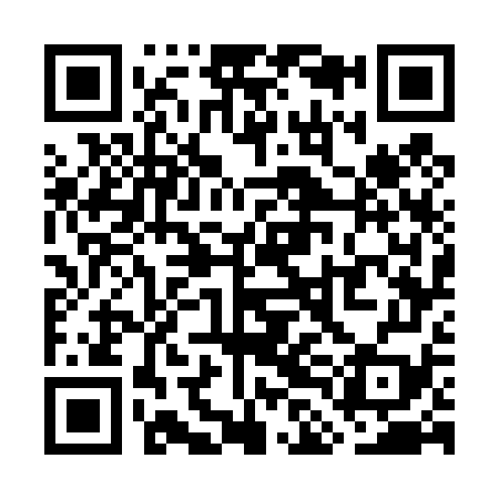 QR code for WLG479