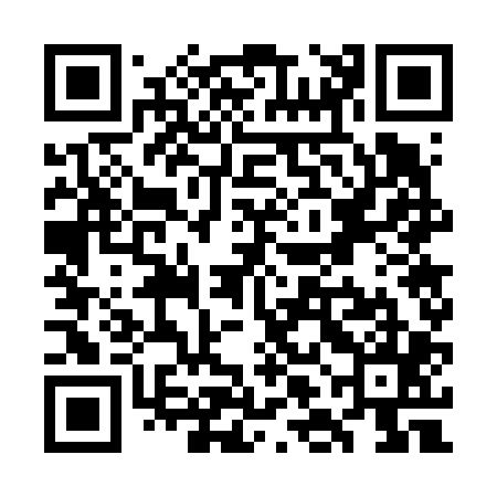 QR code for WLG605