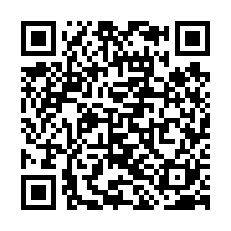 QR code for WLG621