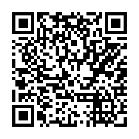 QR code for WLG625