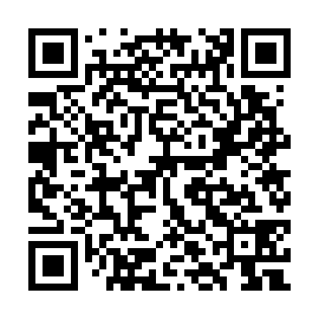 QR code for WLG738