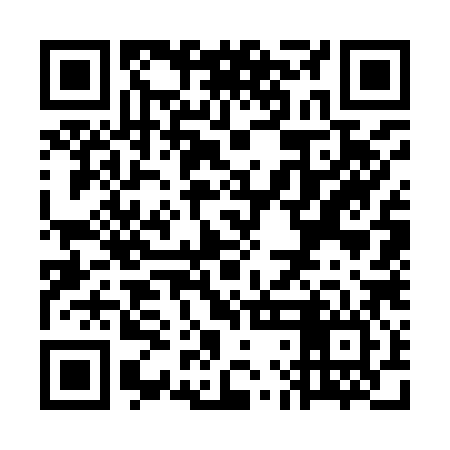 QR code for WLG986