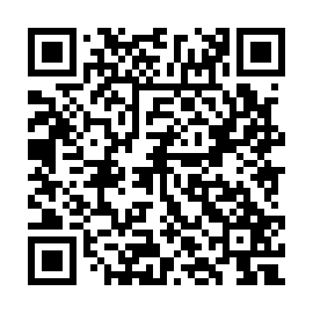 QR code for WLH127